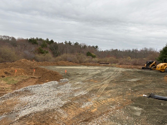 10A & 10B Site Updates 